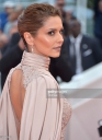 Имя файла=The_68th_Annual_Cannes_Film_Festival_15_05_15_2812829.jpg
Размер файла=323КБ
Размеры=748x1024
Дата=Май 17, 2015 The_68th_Annual_Cannes_Film_Festival_15_05_15_2812829.jpg