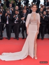 The_68th_Annual_Cannes_Film_Festival_15_05_15_28129.jpg