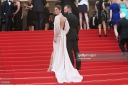 Имя файла=The_68th_Annual_Cannes_Film_Festival_15_05_15_2812929.jpg
Размер файла=337КБ
Размеры=1024x683
Дата=Май 17, 2015 The_68th_Annual_Cannes_Film_Festival_15_05_15_2812929.jpg