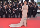 Имя файла=The_68th_Annual_Cannes_Film_Festival_15_05_15_2813029.jpg
Размер файла=457КБ
Размеры=1024x731
Дата=Май 17, 2015 The_68th_Annual_Cannes_Film_Festival_15_05_15_2813029.jpg