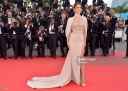 Имя файла=The_68th_Annual_Cannes_Film_Festival_15_05_15_2813129.jpg
Размер файла=463КБ
Размеры=1024x729
Дата=Май 17, 2015 The_68th_Annual_Cannes_Film_Festival_15_05_15_2813129.jpg