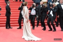 The_68th_Annual_Cannes_Film_Festival_15_05_15_281329.jpg