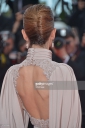 Имя файла=The_68th_Annual_Cannes_Film_Festival_15_05_15_2813629.jpg
Размер файла=322КБ
Размеры=682x1024
Дата=Май 17, 2015 The_68th_Annual_Cannes_Film_Festival_15_05_15_2813629.jpg