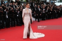 Имя файла=The_68th_Annual_Cannes_Film_Festival_15_05_15_2813729.jpg
Размер файла=378КБ
Размеры=1024x674
Дата=Май 17, 2015 The_68th_Annual_Cannes_Film_Festival_15_05_15_2813729.jpg