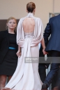 Имя файла=The_68th_Annual_Cannes_Film_Festival_15_05_15_2813829.jpg
Размер файла=277КБ
Размеры=693x1024
Дата=Май 17, 2015 The_68th_Annual_Cannes_Film_Festival_15_05_15_2813829.jpg