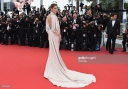 Имя файла=The_68th_Annual_Cannes_Film_Festival_15_05_15_2813929.jpg
Размер файла=397КБ
Размеры=1024x716
Дата=Май 17, 2015 The_68th_Annual_Cannes_Film_Festival_15_05_15_2813929.jpg