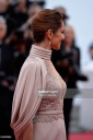 Имя файла=The_68th_Annual_Cannes_Film_Festival_15_05_15_2814029.jpg
Размер файла=312КБ
Размеры=681x1024
Дата=Май 17, 2015 The_68th_Annual_Cannes_Film_Festival_15_05_15_2814029.jpg
