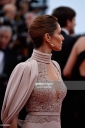 Имя файла=The_68th_Annual_Cannes_Film_Festival_15_05_15_2814129.jpg
Размер файла=351КБ
Размеры=681x1024
Дата=Май 17, 2015 The_68th_Annual_Cannes_Film_Festival_15_05_15_2814129.jpg