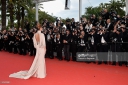 Имя файла=The_68th_Annual_Cannes_Film_Festival_15_05_15_2814229.jpg
Размер файла=519КБ
Размеры=1024x681
Дата=Май 17, 2015 The_68th_Annual_Cannes_Film_Festival_15_05_15_2814229.jpg