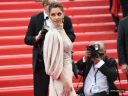 The_68th_Annual_Cannes_Film_Festival_15_05_15_281429.jpg
