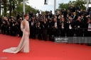 Имя файла=The_68th_Annual_Cannes_Film_Festival_15_05_15_2814329.jpg
Размер файла=481КБ
Размеры=1024x680
Дата=Май 17, 2015 The_68th_Annual_Cannes_Film_Festival_15_05_15_2814329.jpg