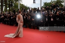 Имя файла=The_68th_Annual_Cannes_Film_Festival_15_05_15_2814429.jpg
Размер файла=463КБ
Размеры=1024x681
Дата=Май 17, 2015 The_68th_Annual_Cannes_Film_Festival_15_05_15_2814429.jpg