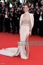 Имя файла=The_68th_Annual_Cannes_Film_Festival_15_05_15_2814529.jpg
Размер файла=368КБ
Размеры=681x1024
Дата=Май 17, 2015 The_68th_Annual_Cannes_Film_Festival_15_05_15_2814529.jpg