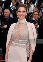 Имя файла=The_68th_Annual_Cannes_Film_Festival_15_05_15_2814829.jpg
Размер файла=383КБ
Размеры=706x1024
Дата=Май 17, 2015 The_68th_Annual_Cannes_Film_Festival_15_05_15_2814829.jpg