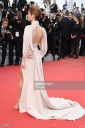 Имя файла=The_68th_Annual_Cannes_Film_Festival_15_05_15_2814929.jpg
Размер файла=323КБ
Размеры=681x1024
Дата=Май 17, 2015 The_68th_Annual_Cannes_Film_Festival_15_05_15_2814929.jpg