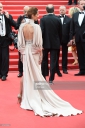 Имя файла=The_68th_Annual_Cannes_Film_Festival_15_05_15_2815029.jpg
Размер файла=319КБ
Размеры=682x1024
Дата=Май 17, 2015 The_68th_Annual_Cannes_Film_Festival_15_05_15_2815029.jpg