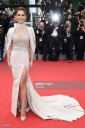 Имя файла=The_68th_Annual_Cannes_Film_Festival_15_05_15_2815129.jpg
Размер файла=336КБ
Размеры=682x1024
Дата=Май 17, 2015 The_68th_Annual_Cannes_Film_Festival_15_05_15_2815129.jpg
