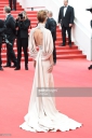 Имя файла=The_68th_Annual_Cannes_Film_Festival_15_05_15_2815229.jpg
Размер файла=290КБ
Размеры=682x1024
Дата=Май 17, 2015 The_68th_Annual_Cannes_Film_Festival_15_05_15_2815229.jpg