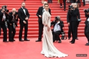 The_68th_Annual_Cannes_Film_Festival_15_05_15_281529.jpg