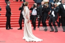 Имя файла=The_68th_Annual_Cannes_Film_Festival_15_05_15_2815429.jpg
Размер файла=406КБ
Размеры=1024x682
Дата=Май 17, 2015 The_68th_Annual_Cannes_Film_Festival_15_05_15_2815429.jpg