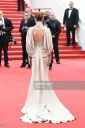 Имя файла=The_68th_Annual_Cannes_Film_Festival_15_05_15_2815629.jpg
Размер файла=300КБ
Размеры=682x1024
Дата=Май 17, 2015 The_68th_Annual_Cannes_Film_Festival_15_05_15_2815629.jpg