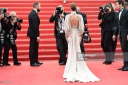 Имя файла=The_68th_Annual_Cannes_Film_Festival_15_05_15_2815729.jpg
Размер файла=402КБ
Размеры=1024x681
Дата=Май 17, 2015 The_68th_Annual_Cannes_Film_Festival_15_05_15_2815729.jpg