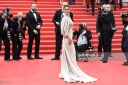 Имя файла=The_68th_Annual_Cannes_Film_Festival_15_05_15_2815829.jpg
Размер файла=406КБ
Размеры=1024x682
Дата=Май 17, 2015 The_68th_Annual_Cannes_Film_Festival_15_05_15_2815829.jpg