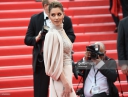 Имя файла=The_68th_Annual_Cannes_Film_Festival_15_05_15_2815929.jpg
Размер файла=346КБ
Размеры=1024x777
Дата=Май 17, 2015 The_68th_Annual_Cannes_Film_Festival_15_05_15_2815929.jpg
