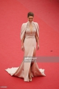 Имя файла=The_68th_Annual_Cannes_Film_Festival_15_05_15_2816129.jpg
Размер файла=235КБ
Размеры=683x1024
Дата=Май 17, 2015 The_68th_Annual_Cannes_Film_Festival_15_05_15_2816129.jpg