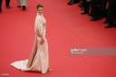 Имя файла=The_68th_Annual_Cannes_Film_Festival_15_05_15_2816229.jpg
Размер файла=230КБ
Размеры=1024x683
Дата=Май 17, 2015 The_68th_Annual_Cannes_Film_Festival_15_05_15_2816229.jpg