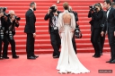 The_68th_Annual_Cannes_Film_Festival_15_05_15_281629.jpg