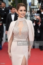 The_68th_Annual_Cannes_Film_Festival_15_05_15_2816329.jpg