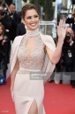 The_68th_Annual_Cannes_Film_Festival_15_05_15_2816429.jpg
