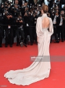 The_68th_Annual_Cannes_Film_Festival_15_05_15_2816629.jpg