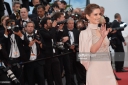 The_68th_Annual_Cannes_Film_Festival_15_05_15_2816829.jpg