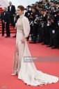 The_68th_Annual_Cannes_Film_Festival_15_05_15_2816929.jpg
