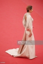 The_68th_Annual_Cannes_Film_Festival_15_05_15_2817129.jpg