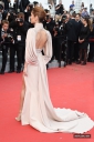 The_68th_Annual_Cannes_Film_Festival_15_05_15_281729.jpg