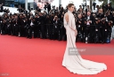 The_68th_Annual_Cannes_Film_Festival_15_05_15_2817329.jpg