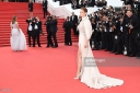 The_68th_Annual_Cannes_Film_Festival_15_05_15_2817429.jpg