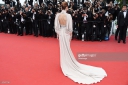 The_68th_Annual_Cannes_Film_Festival_15_05_15_2817529.jpg