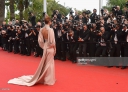 The_68th_Annual_Cannes_Film_Festival_15_05_15_2817629.jpg