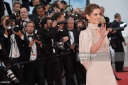 The_68th_Annual_Cannes_Film_Festival_15_05_15_2817729.jpg
