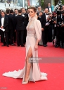 The_68th_Annual_Cannes_Film_Festival_15_05_15_2817829.jpg