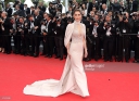 The_68th_Annual_Cannes_Film_Festival_15_05_15_2817929.jpg