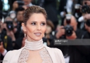 The_68th_Annual_Cannes_Film_Festival_15_05_15_2818029.jpg