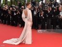 The_68th_Annual_Cannes_Film_Festival_15_05_15_2818129.jpg