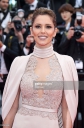 The_68th_Annual_Cannes_Film_Festival_15_05_15_2818229.jpg