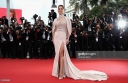The_68th_Annual_Cannes_Film_Festival_15_05_15_2818429.jpg