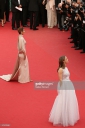The_68th_Annual_Cannes_Film_Festival_15_05_15_2818529.jpg